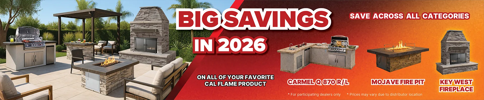 Calspas hot tub being used in a family setting - Bradenton