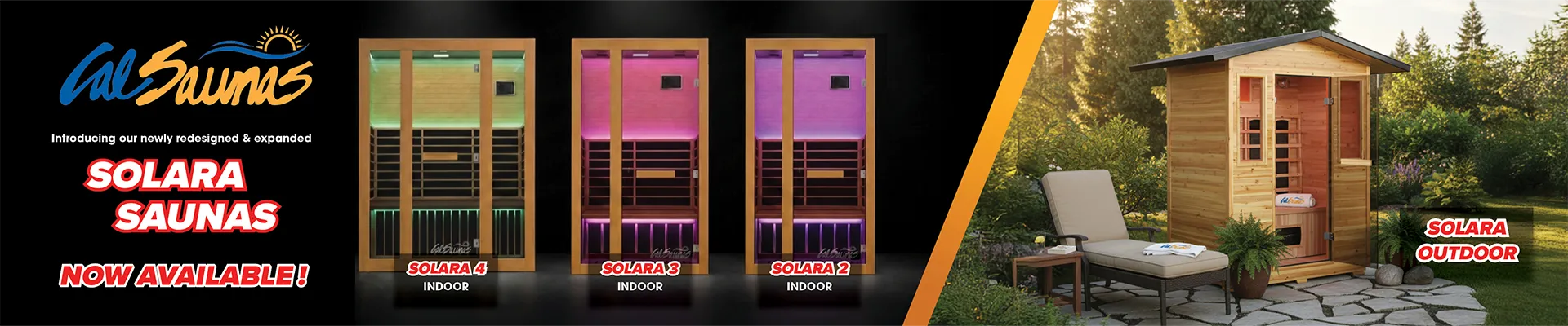 Calspas hot tub being used in a family setting - Bradenton