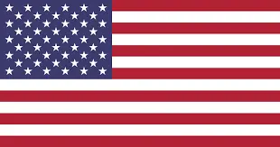american flag-Bradenton