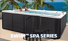 Swim Spas Bradenton hot tubs for sale