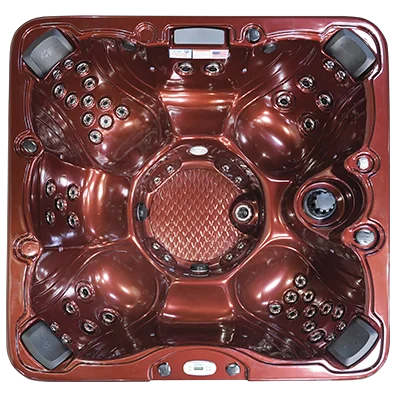 Tropical Plus PPZ-743B hot tubs for sale in Bradenton